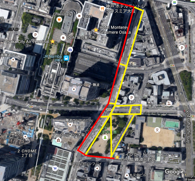 coin-laundry-map-zoomed-alt-paths