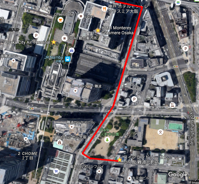 coin-laundry-map-zoomed-main-path